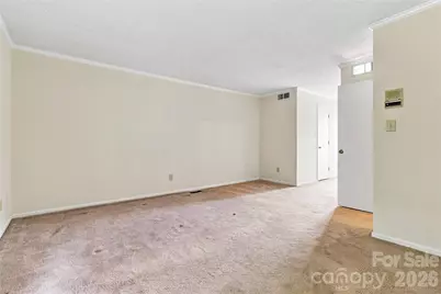 5000 Cedar Forest Drive, Charlotte, NC 28226 - Photo 20