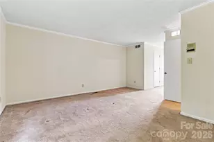 5000 Cedar Forest Dr, Charlotte, NC 28226 - Photo 20
