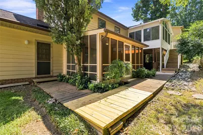 5000 Cedar Forest Drive, Charlotte, NC 28226 - Photo 34