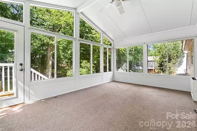 5000 Cedar Forest Drive, Charlotte, NC 28226 - Photo 16