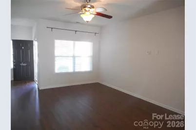 2331 Crosscut Drive, Charlotte, NC 28214 - Photo 6