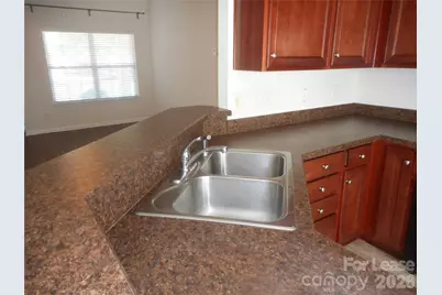 2331 Crosscut Drive, Charlotte, NC 28214 - Photo 4