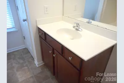 2331 Crosscut Drive, Charlotte, NC 28214 - Photo 18