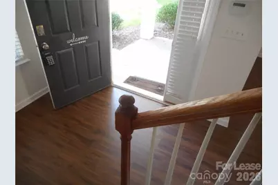 2331 Crosscut Drive, Charlotte, NC 28214 - Photo 20