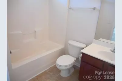 2331 Crosscut Drive, Charlotte, NC 28214 - Photo 14