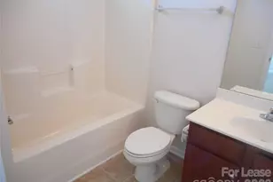 2331 Crosscut Dr, Charlotte, NC 28214 - Photo 14