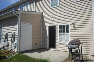 2331 Crosscut Dr, Charlotte, NC 28214 - Photo 8