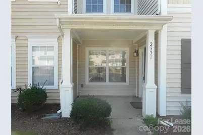 2331 Crosscut Drive, Charlotte, NC 28214 - Photo 2