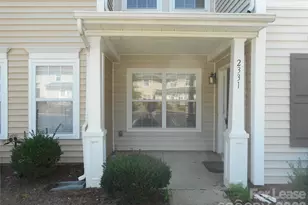 2331 Crosscut Dr, Charlotte, NC 28214 - Photo 2