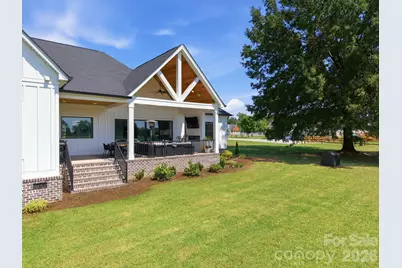 720 Trexler Loop, Salisbury, NC 28144 - Photo 42