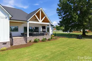 720 Trexler Loop, Salisbury, NC 28144 - Photo 42