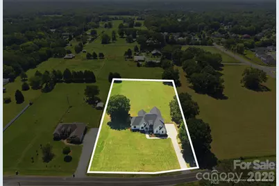 720 Trexler Loop, Salisbury, NC 28144 - Photo 48