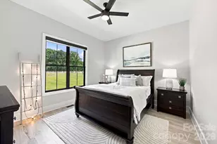 720 Trexler Loop, Salisbury, NC 28144 - Photo 28