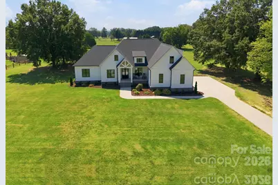 720 Trexler Loop, Salisbury, NC 28144 - Photo 2
