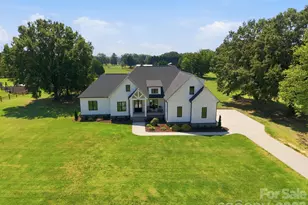 720 Trexler Loop, Salisbury, NC 28144 - Photo 2