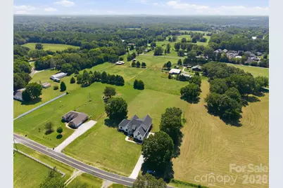 720 Trexler Loop, Salisbury, NC 28144 - Photo 46