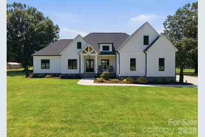 720 Trexler Loop, Salisbury, NC 28144 - Photo 6
