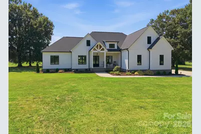 720 Trexler Loop, Salisbury, NC 28144 - Photo 1
