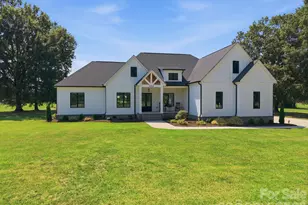 720 Trexler Loop, Salisbury, NC 28144 - Photo 1