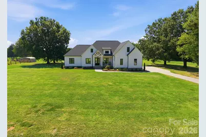 720 Trexler Loop, Salisbury, NC 28144 - Photo 4