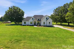 720 Trexler Loop, Salisbury, NC 28144 - Photo 4