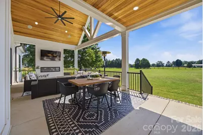 720 Trexler Loop, Salisbury, NC 28144 - Photo 36