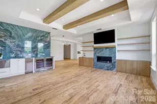 130 Cherokee Rd, Charlotte, NC 28207 - Photo 10