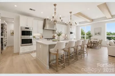 130 Cherokee Road #406, Charlotte, NC 28207 - Photo 18