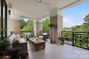 130 Cherokee Rd, Charlotte, NC 28207 - Photo 12