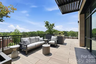 130 Cherokee Road #406, Charlotte, NC 28207 - Photo 42