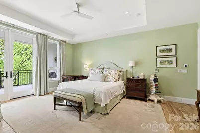130 Cherokee Road #406, Charlotte, NC 28207 - Photo 22