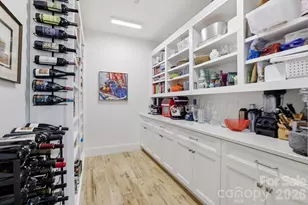 130 Cherokee Rd, Charlotte, NC 28207 - Photo 34