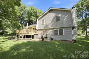 5421 Woodside Dr, Rock Hill, SC 29732 - Photo 26