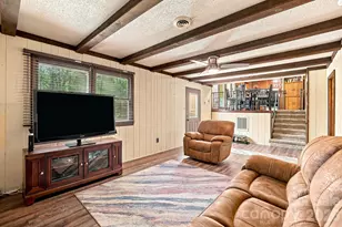 5421 Woodside Dr, Rock Hill, SC 29732 - Photo 12