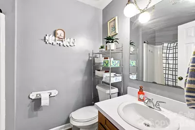 5421 Woodside Drive, Rock Hill, SC 29732 - Photo 22