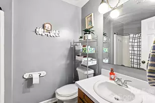 5421 Woodside Dr, Rock Hill, SC 29732 - Photo 22