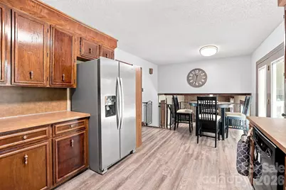 5421 Woodside Drive, Rock Hill, SC 29732 - Photo 6