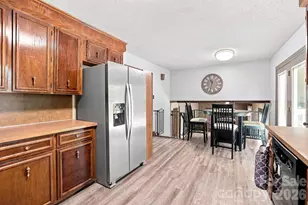 5421 Woodside Dr, Rock Hill, SC 29732 - Photo 6