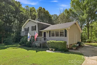 5421 Woodside Drive, Rock Hill, SC 29732 - Photo 2