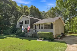5421 Woodside Dr, Rock Hill, SC 29732 - Photo 2