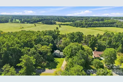 5421 Woodside Drive, Rock Hill, SC 29732 - Photo 30