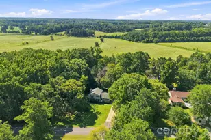 5421 Woodside Dr, Rock Hill, SC 29732 - Photo 30