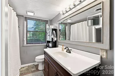 5421 Woodside Drive, Rock Hill, SC 29732 - Photo 18