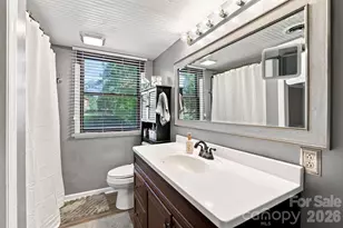 5421 Woodside Dr, Rock Hill, SC 29732 - Photo 18