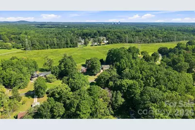 5421 Woodside Drive, Rock Hill, SC 29732 - Photo 28