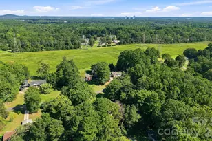 5421 Woodside Dr, Rock Hill, SC 29732 - Photo 28