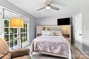 5421 Woodside Dr, Rock Hill, SC 29732 - Photo 14