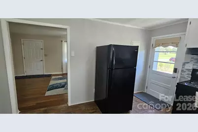 800 Saint James Church Road, Newton, NC 28658 - Photo 16