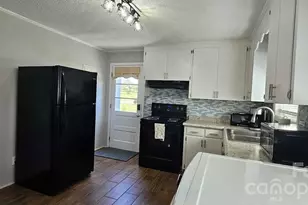 800 St James Church Rd, Newton, NC 28658 - Photo 4