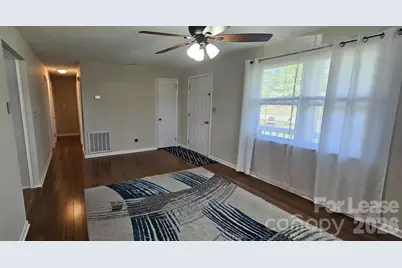 800 Saint James Church Road, Newton, NC 28658 - Photo 8